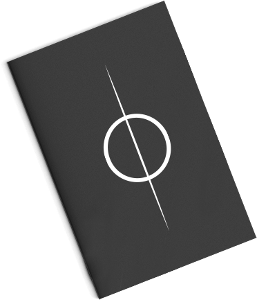 Whitemoon - logo