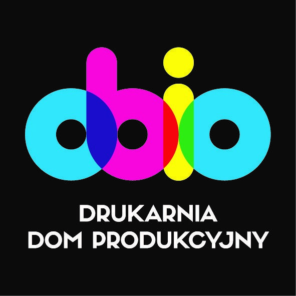 OBIO - logo
