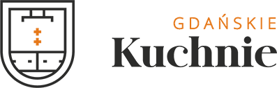 Gdanskiekuchnie - logo