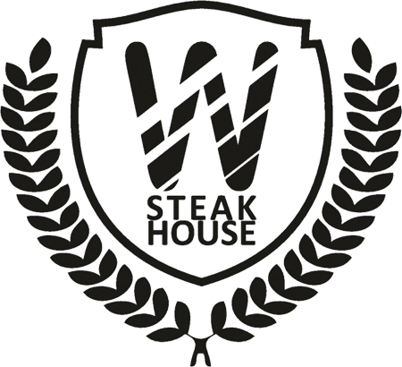 Thewinnerspub - logo