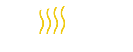Patathai - logo