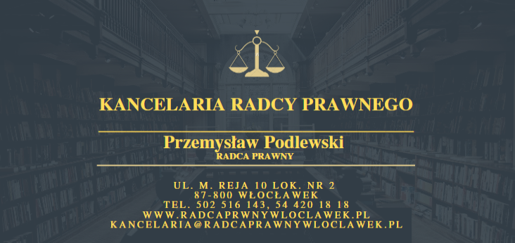 Radcaprawnywloclawek - logo