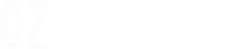Czysta3 - logo