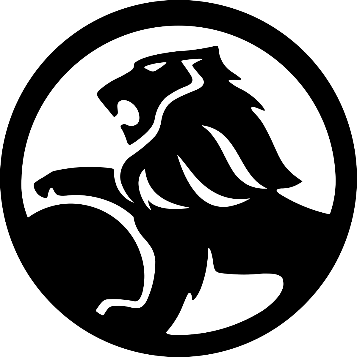 Hollden - logo