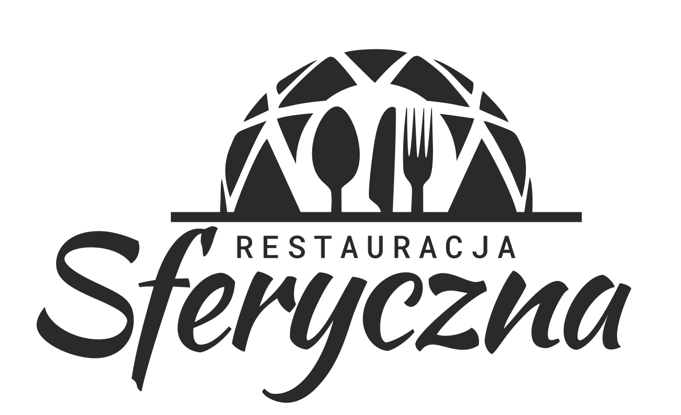 Restauracjasferyczna - logo