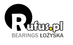 Rufus - logo