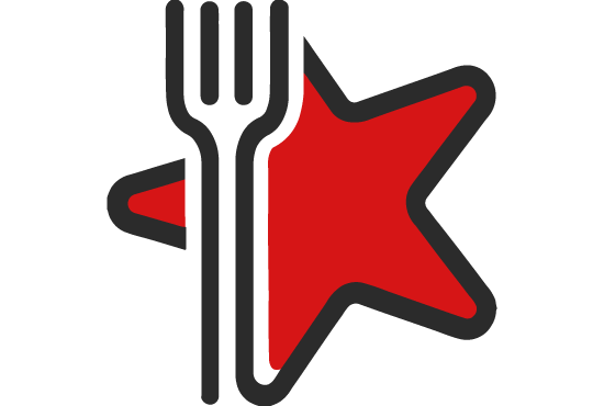 Restaurantguru - logo