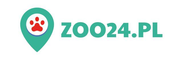 Zoo24 - logo
