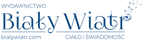 Bialywiatr - logo