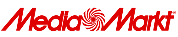 Mediamarkt - logo
