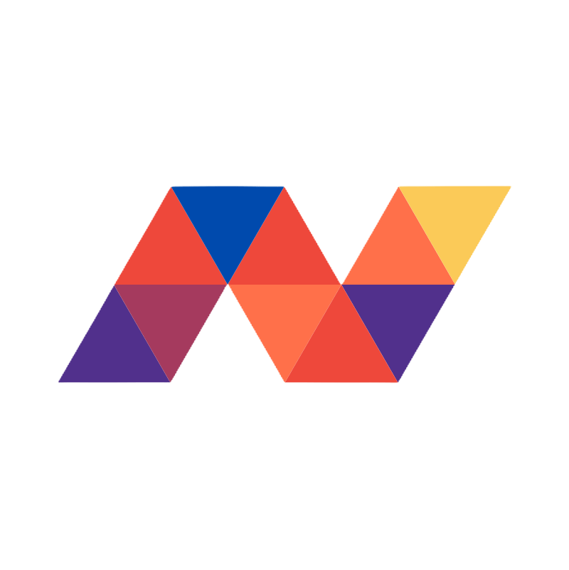 NextGenTech, - logo