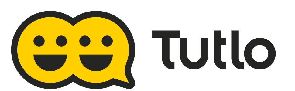 Tutlo - logo