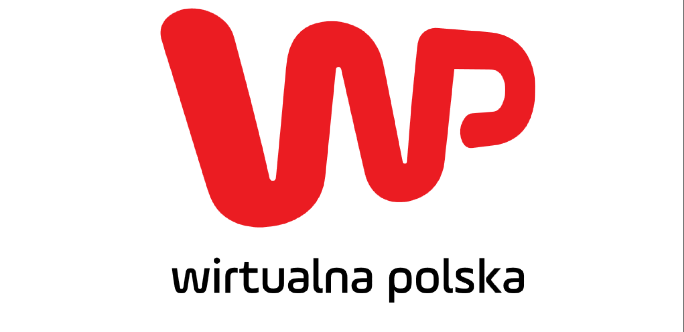 Wp - logo
