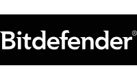 Bitdefender - logo