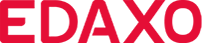 EMAKO - logo