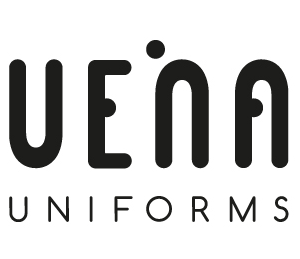 Vena Uniformy Pl - logo
