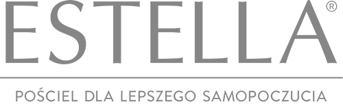 Estella - logo