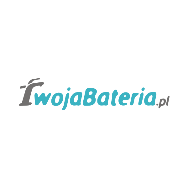 Twojabateria - logo
