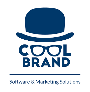 Coolbrand - logo