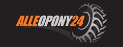 Alleopony24 - logo