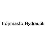 Trojmiastohydraulik - logo