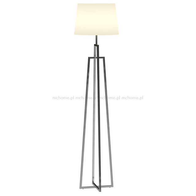 Modern Classic Home - logo