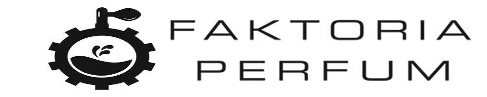 Faktoriaperfum - logo