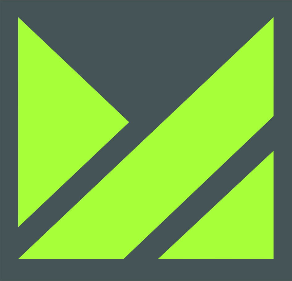 Mediaprosklep - logo