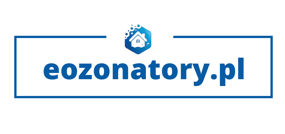 Eozonatory - logo
