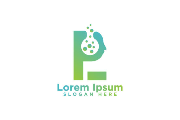 Test - logo