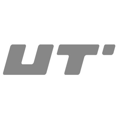 Unitrailer - logo