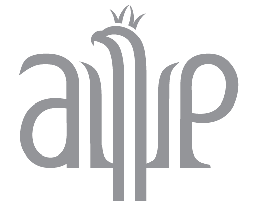 Adwokat-szalon - logo