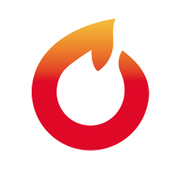 Opallo - logo