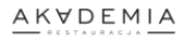 Restauracja Akademia - logo