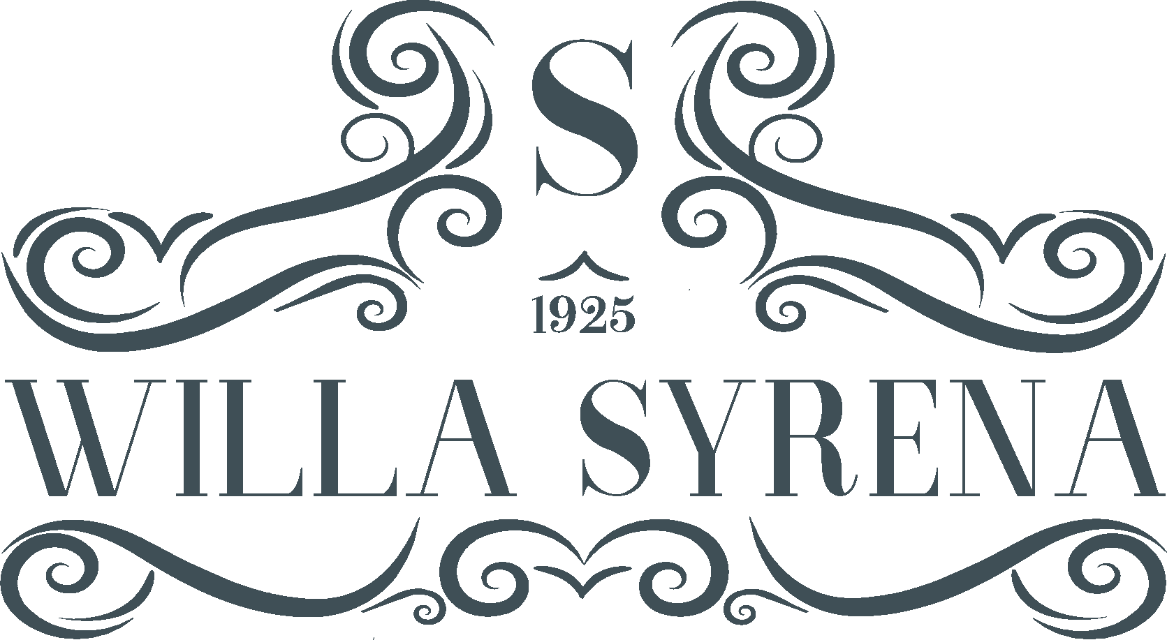 Willasyrena - logo