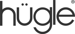 Hugle - logo