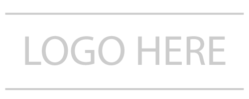 Fireshop s - logo