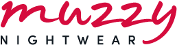 Muzzy - logo