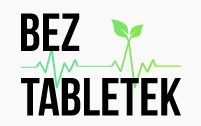 Beztabletek - logo