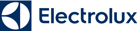 Racmooncraft - logo