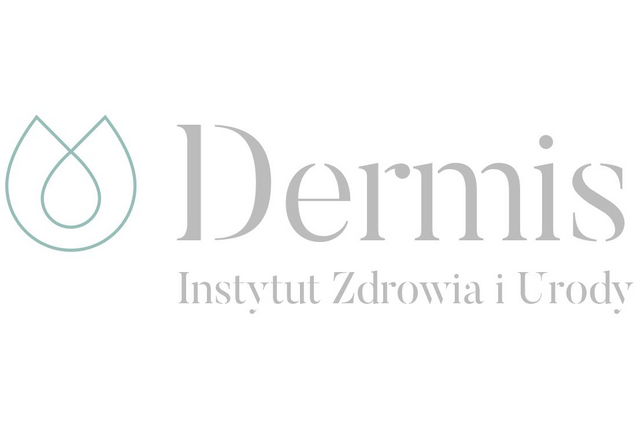 Dermis-wroc - logo