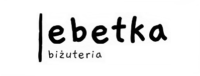 Ebetka - logo