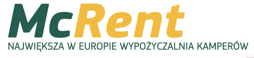 Mcrent - logo