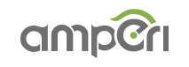 AMPERI - logo