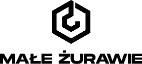 Malezurawie - logo