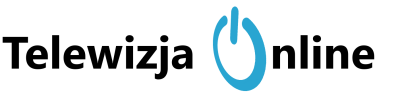 Telewizjaonline - logo