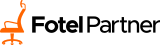 Fotel Partner - logo