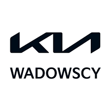 Wadowscy - logo