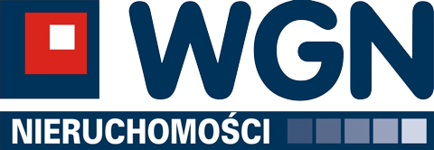 Wgnpoznan - logo