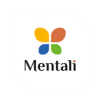 Mentali - logo